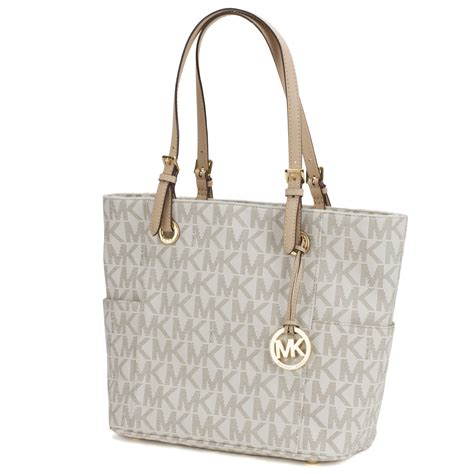 michael kors purse dupes|michael kors travel bag outlet.